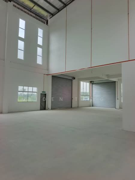 Kilang untuk Disewa di Skudai (Johor) - Aiden Tang - Interior - PropertyGuru.com.my