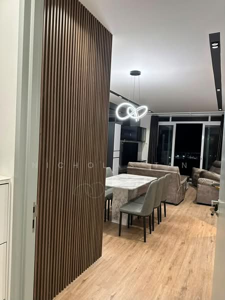 Service Residence for Rent at Avona Residence - Nicholas Tan - PropertyGuru.com.my