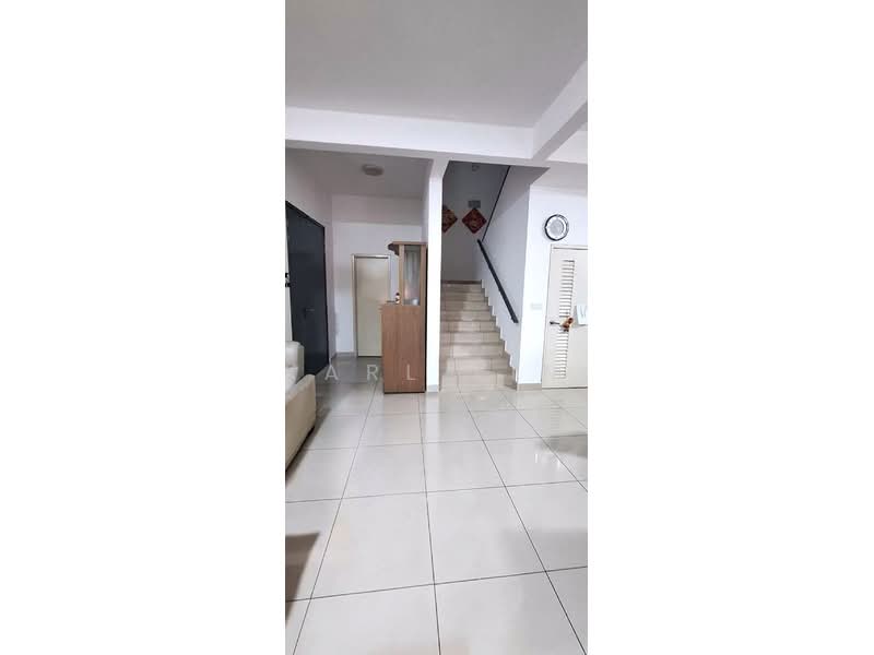 Semi-Detached House for Sale in Taman Nusa Idaman (Iskandar Puteri (Nusajaya)) - Karl Lim - Interior - PropertyGuru.com.my