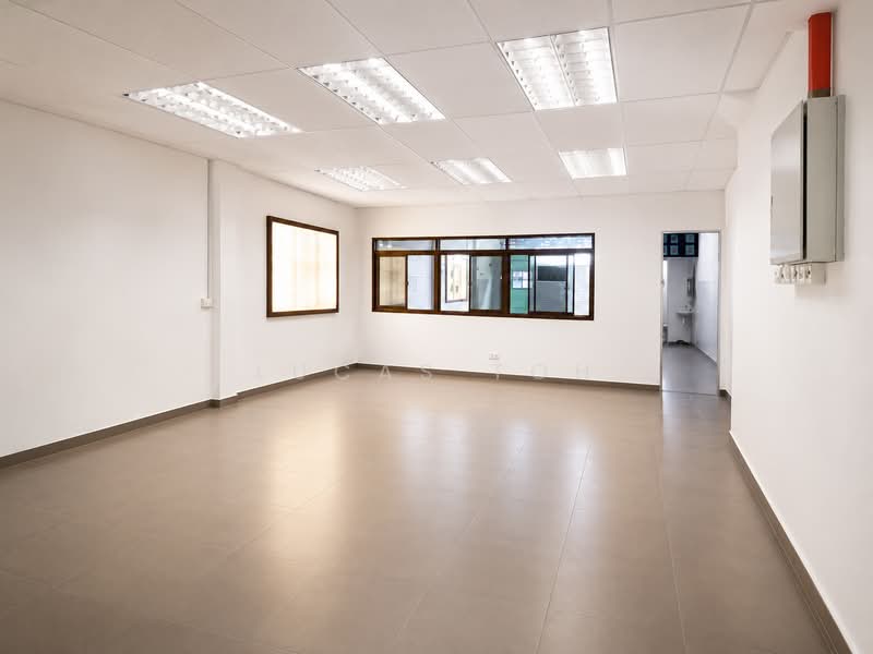 Shop / Office for Rent in Petaling Jaya (Selangor) - Lucas Toh - Interior - PropertyGuru.com.my