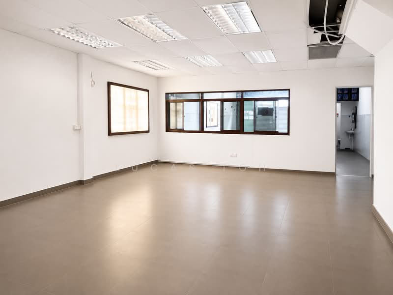 Shop / Office for Rent in Petaling Jaya (Selangor) - Lucas Toh - Interior - PropertyGuru.com.my
