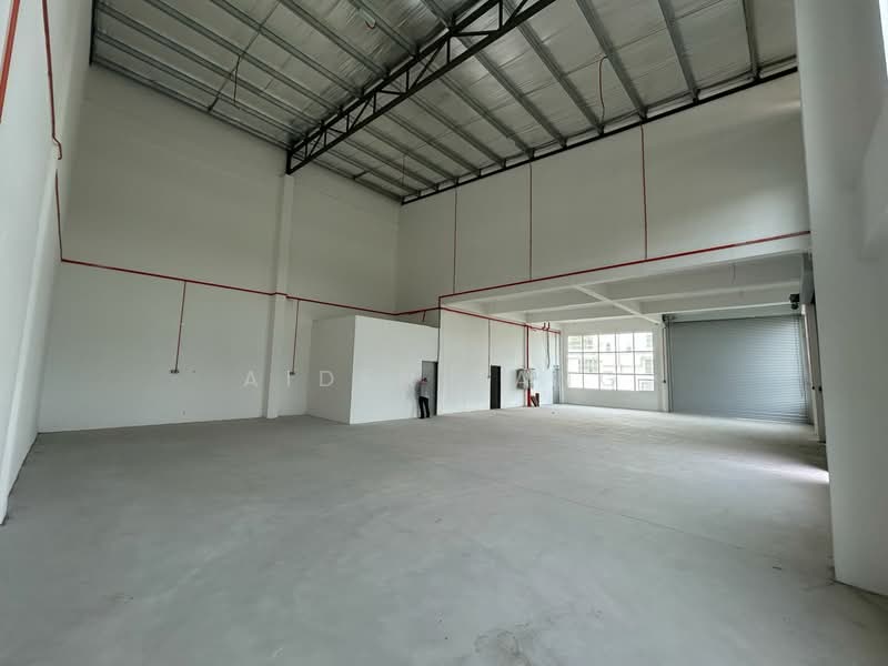 Kilang untuk Disewa di Skudai (Johor) - Aiden Tang - Interior - PropertyGuru.com.my