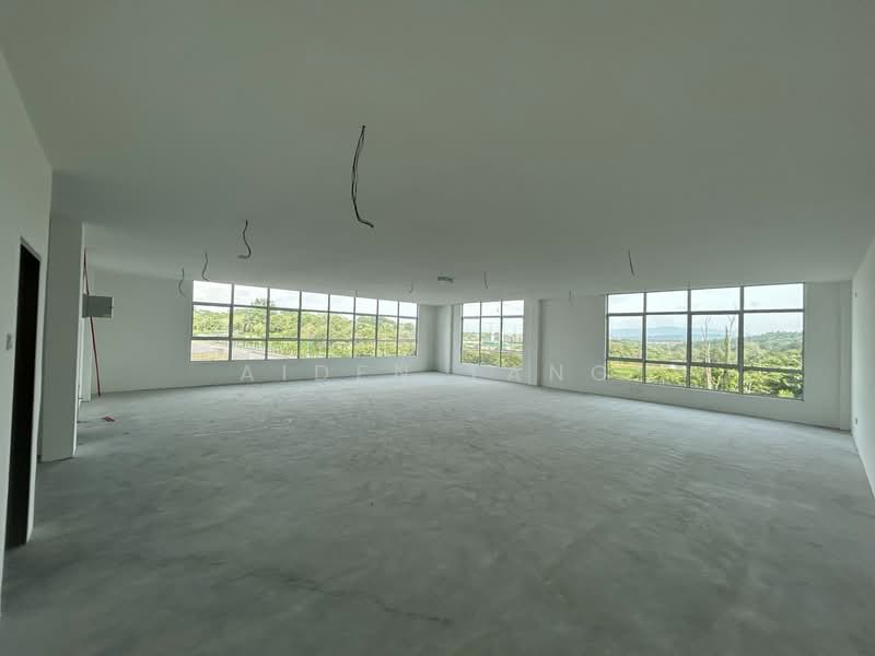 Kilang untuk Disewa di Skudai (Johor) - Aiden Tang - Interior - PropertyGuru.com.my