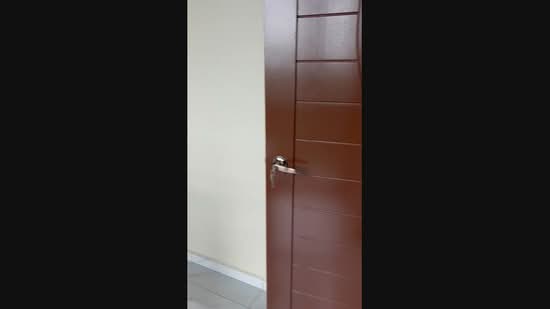 Kediaman Servis untuk Disewa di Wave @ Marina Cove - Jasmond Koh - PropertyGuru.com.my
