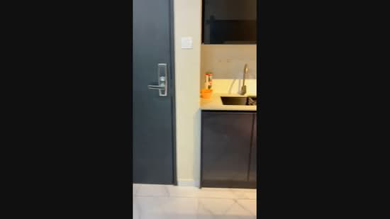 Kediaman Servis untuk Disewa di Wave @ Marina Cove - Jasmond Koh - PropertyGuru.com.my
