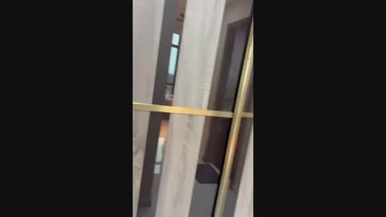 Kediaman Servis untuk Disewa di Wave @ Marina Cove - Jasmond Koh - PropertyGuru.com.my