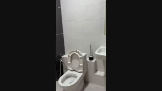 Kediaman Servis untuk Disewa di Wave @ Marina Cove - Jasmond Koh - PropertyGuru.com.my