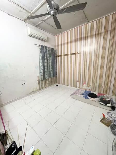 Rumah Teres 1-Tingkat untuk Dijual di Batu Gajah (Perak) - Ms Yong - PropertyGuru.com.my
