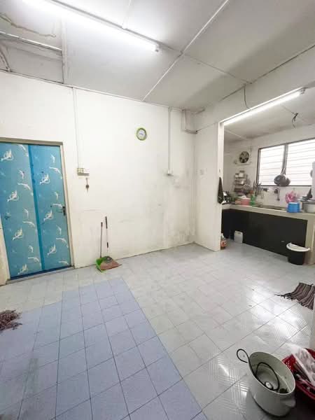 Rumah Teres 1-Tingkat untuk Dijual di Batu Gajah (Perak) - Ms Yong - PropertyGuru.com.my