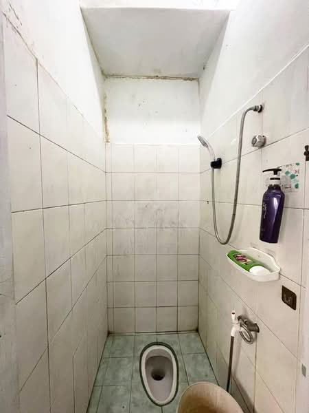 Rumah Teres 1-Tingkat untuk Dijual di Batu Gajah (Perak) - Ms Yong - PropertyGuru.com.my