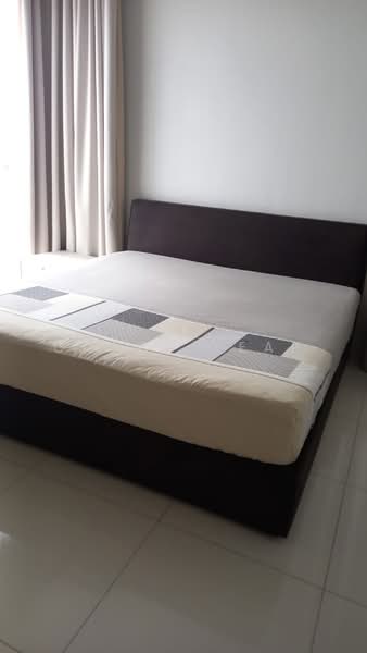 Service Residence for Rent at Cyperus @ Tropicana Gardens - Grace Yeap - PropertyGuru.com.my
