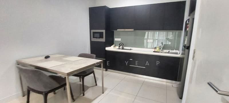 Service Residence for Rent at Cyperus @ Tropicana Gardens - Grace Yeap - PropertyGuru.com.my