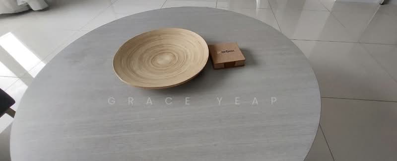 Service Residence for Rent at Cyperus @ Tropicana Gardens - Grace Yeap - PropertyGuru.com.my