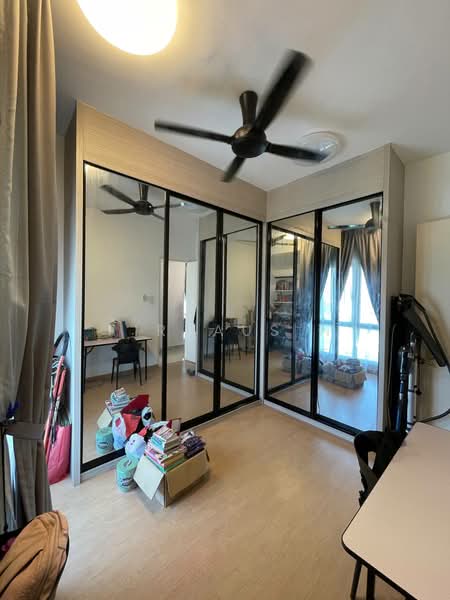 Condominium for Sale at Lake Point Residence - Firdaus N - Interior - PropertyGuru.com.my