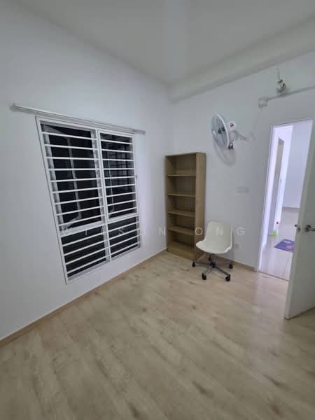 Kondominium untuk Disewa di The Holmes 1 - Wilson Ong - PropertyGuru.com.my
