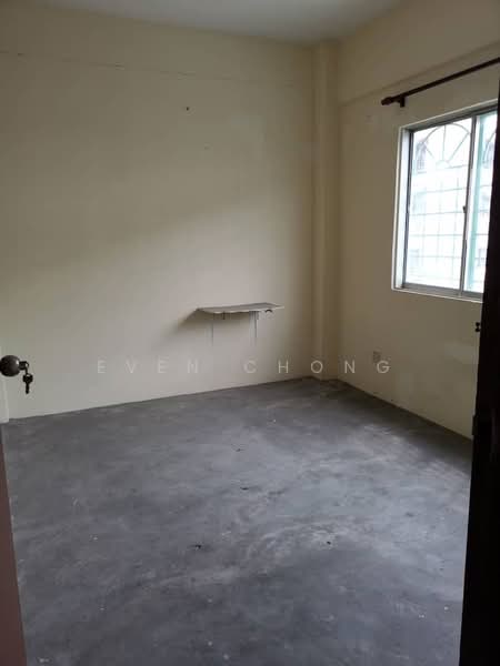 Apartment for Sale at Pangsapuri Putra Raya - Even Chong - Interior - PropertyGuru.com.my