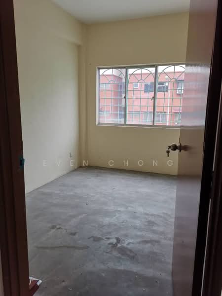 Apartment for Sale at Pangsapuri Putra Raya - Even Chong - Interior - PropertyGuru.com.my