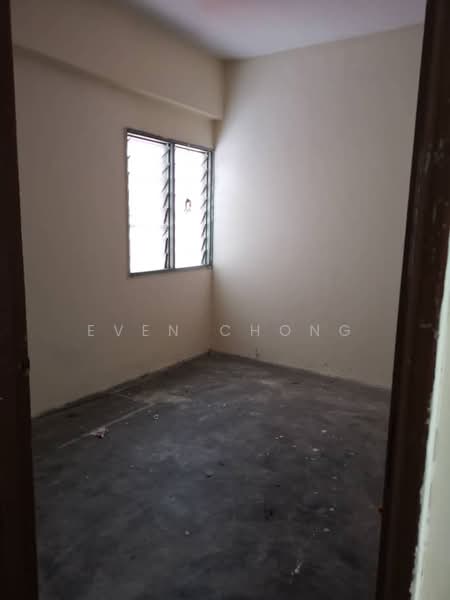 Apartment for Sale at Pangsapuri Putra Raya - Even Chong - Interior - PropertyGuru.com.my