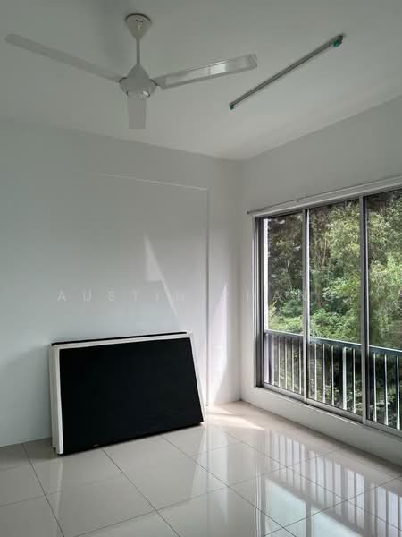 Condominium for Rent at Mahkota Garden - Austin Phang - Interior - PropertyGuru.com.my