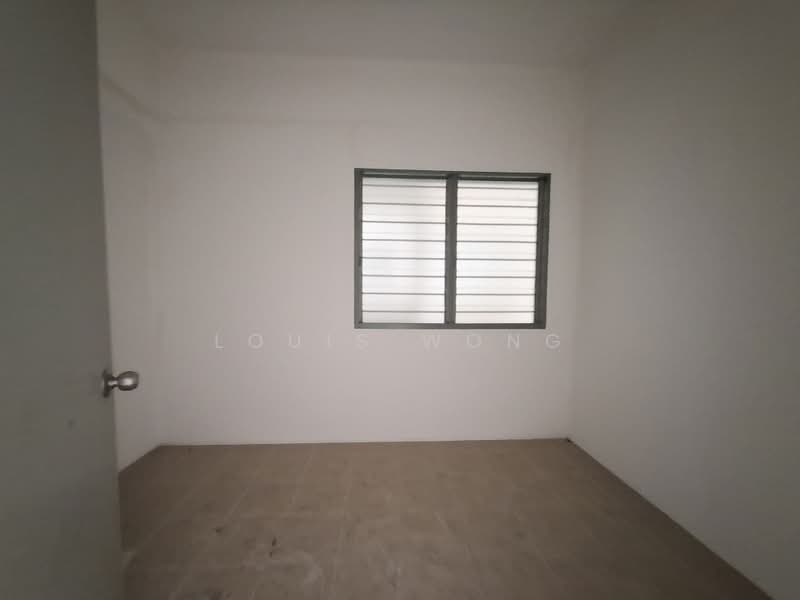 Pangsapuri untuk Dijual di Pangsapuri Puteri 1 - Louis Wong - Interior - PropertyGuru.com.my