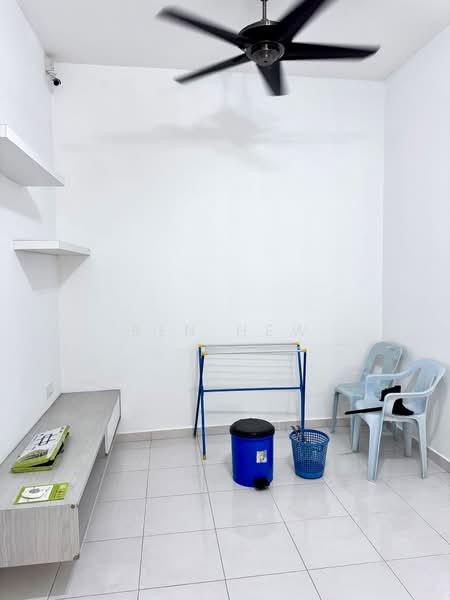 3-storey Terraced House for Sale in Sungai Ara (Penang) - Ben Hew - Interior - PropertyGuru.com.my