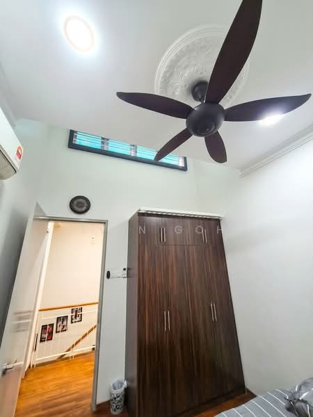 Rumah Teres 2-Tingkat untuk Dijual di Puchong (Selangor) - Evan Goh - Interior - PropertyGuru.com.my
