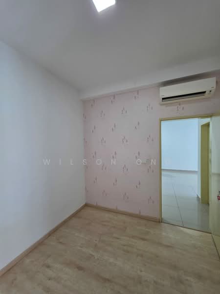 Kondominium untuk Disewa di The Holmes 1 - Wilson Ong - PropertyGuru.com.my