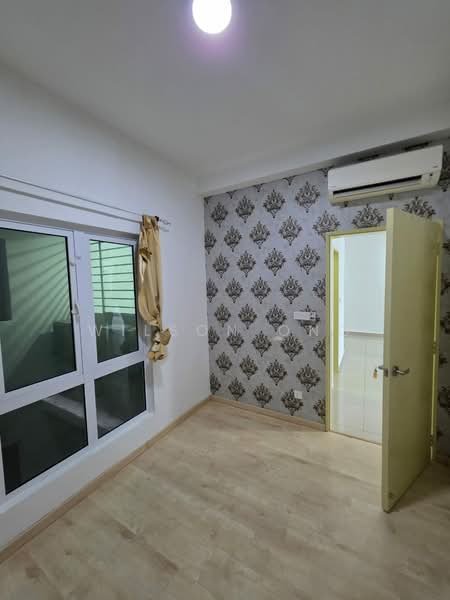 Kondominium untuk Disewa di The Holmes 1 - Wilson Ong - PropertyGuru.com.my