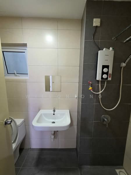 Kondominium untuk Disewa di The Holmes 1 - Wilson Ong - PropertyGuru.com.my