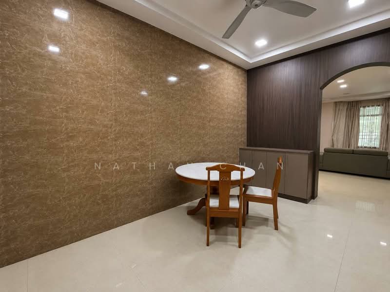 Rumah Teres 2-Tingkat untuk Dijual di Taman Sutera Utama (Skudai) - Nathan Chan - PropertyGuru.com.my