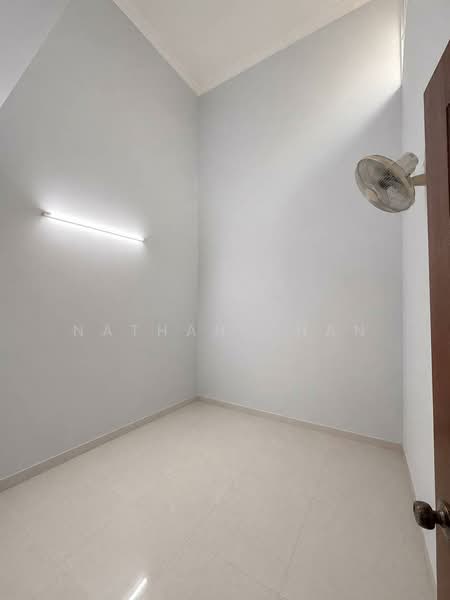 Rumah Teres 2-Tingkat untuk Dijual di Taman Sutera Utama (Skudai) - Nathan Chan - PropertyGuru.com.my