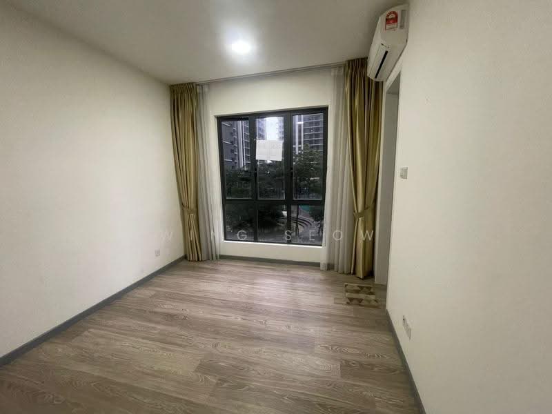 Service Residence for Sale at United Point (Residensi Berpadu) - Wing Seow - Interior - PropertyGuru.com.my