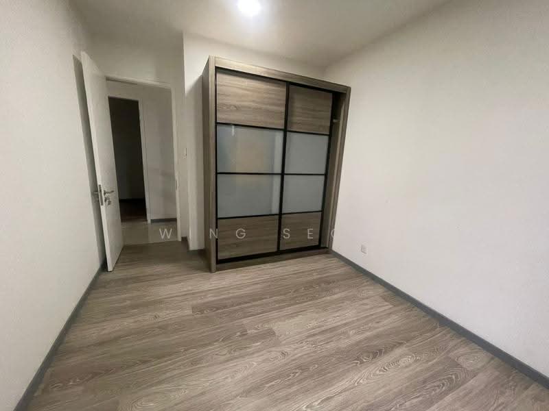 Service Residence for Sale at United Point (Residensi Berpadu) - Wing Seow - Interior - PropertyGuru.com.my