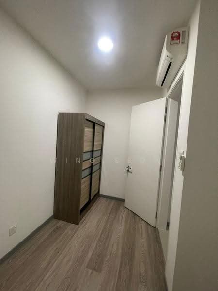 Service Residence for Sale at United Point (Residensi Berpadu) - Wing Seow - Interior - PropertyGuru.com.my