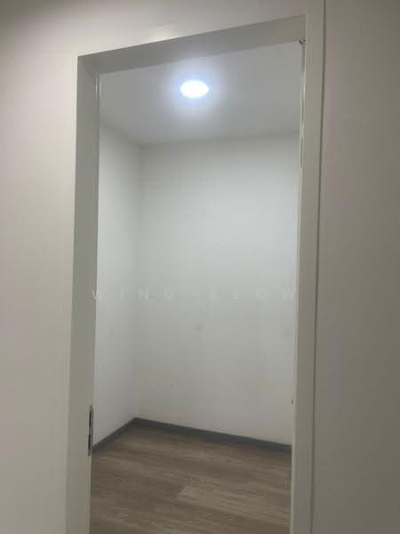 Service Residence for Sale at United Point (Residensi Berpadu) - Wing Seow - Interior - PropertyGuru.com.my