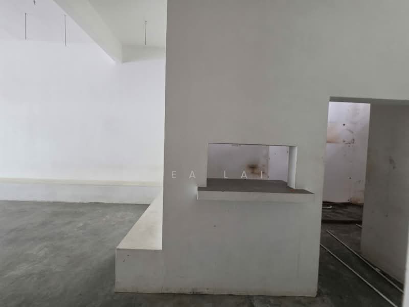 Shop / Office untuk Disewa di Jln Perjiranan 4/6 Bandar Dato'Onn (Johor Bahru) - Thea Lai - PropertyGuru.com.my
