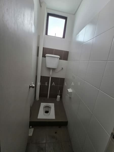Shop / Office untuk Disewa di Jln Perjiranan 4/6 Bandar Dato'Onn (Johor Bahru) - Thea Lai - PropertyGuru.com.my