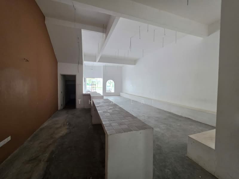 Shop / Office untuk Disewa di Jln Perjiranan 4/6 Bandar Dato'Onn (Johor Bahru) - Thea Lai - PropertyGuru.com.my