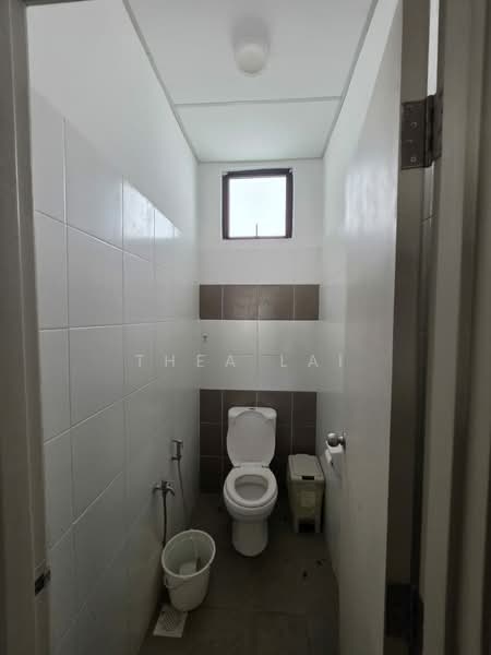 Shop / Office untuk Disewa di Jln Perjiranan 4/6 Bandar Dato'Onn (Johor Bahru) - Thea Lai - PropertyGuru.com.my