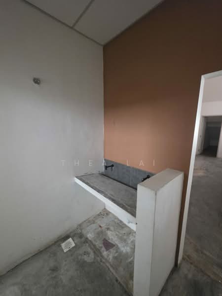 Shop / Office untuk Disewa di Jln Perjiranan 4/6 Bandar Dato'Onn (Johor Bahru) - Thea Lai - PropertyGuru.com.my