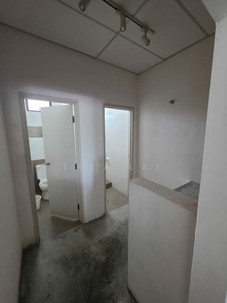 Shop / Office untuk Disewa di Jln Perjiranan 4/6 Bandar Dato'Onn (Johor Bahru) - Thea Lai - PropertyGuru.com.my