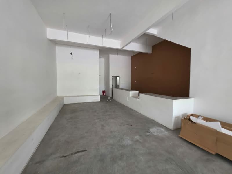 Shop / Office untuk Disewa di Jln Perjiranan 4/6 Bandar Dato'Onn (Johor Bahru) - Thea Lai - PropertyGuru.com.my