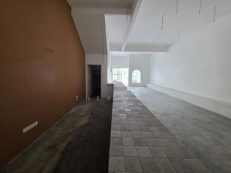 Shop / Office untuk Disewa di Jln Perjiranan 4/6 Bandar Dato'Onn (Johor Bahru) - Thea Lai - PropertyGuru.com.my