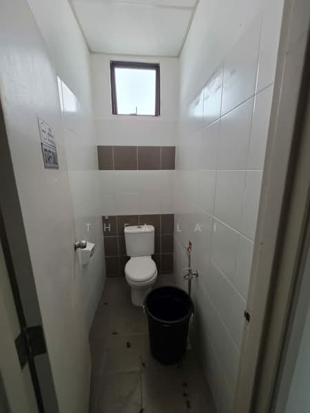 Shop / Office untuk Disewa di Jln Perjiranan 4/6 Bandar Dato'Onn (Johor Bahru) - Thea Lai - PropertyGuru.com.my