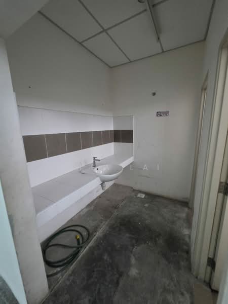 Shop / Office untuk Disewa di Jln Perjiranan 4/6 Bandar Dato'Onn (Johor Bahru) - Thea Lai - PropertyGuru.com.my