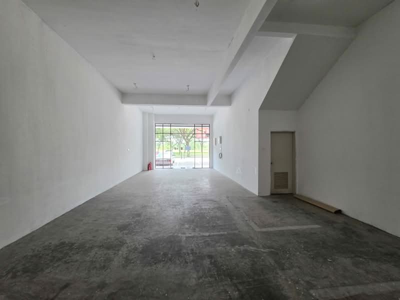 Shop / Office untuk Disewa di Jln Perjiranan 4/6 Bandar Dato'Onn (Johor Bahru) - Thea Lai - PropertyGuru.com.my