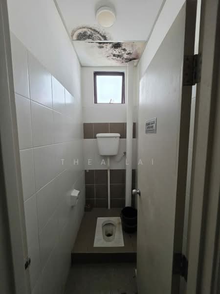 Shop / Office untuk Disewa di Jln Perjiranan 4/6 Bandar Dato'Onn (Johor Bahru) - Thea Lai - PropertyGuru.com.my
