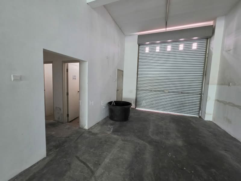Shop / Office untuk Disewa di Jln Perjiranan 4/6 Bandar Dato'Onn (Johor Bahru) - Thea Lai - PropertyGuru.com.my