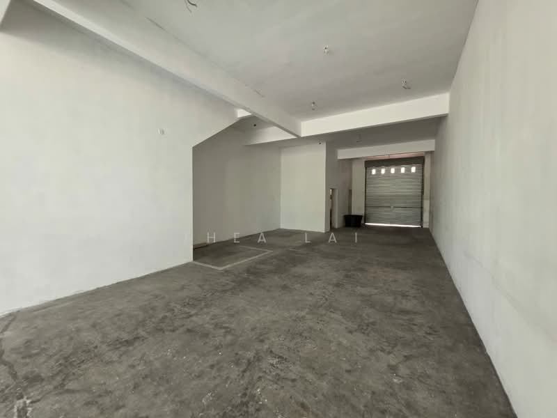 Shop / Office untuk Disewa di Jln Perjiranan 4/6 Bandar Dato'Onn (Johor Bahru) - Thea Lai - PropertyGuru.com.my