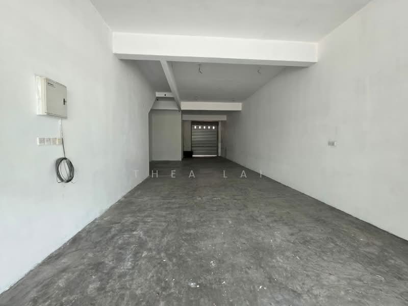 Shop / Office untuk Disewa di Jln Perjiranan 4/6 Bandar Dato'Onn (Johor Bahru) - Thea Lai - PropertyGuru.com.my